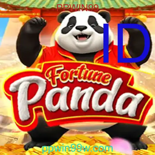 FortunePanda: Menyingkap Keberuntungan dan Strategi dengan Kata Kunci PPWIN99
