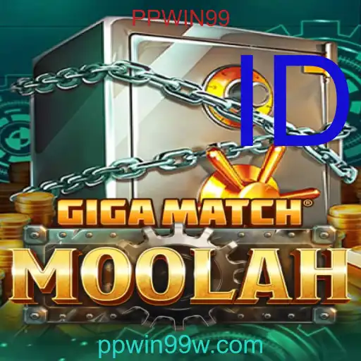 Panduan Lengkap Bermain GigaMatchMoolah: Permainan Revolusioner dengan Kode PPWIN99